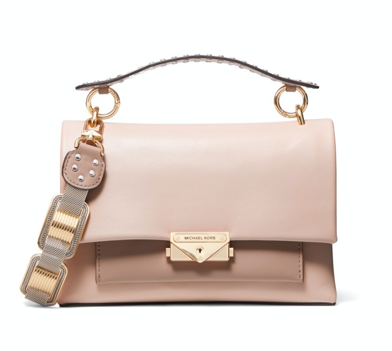 Cece 煙玫瑰限量鍊帶包, NT$ 22,900.jpg