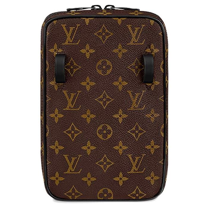 2020LV·ƳȫCܸMonogramӡDƬ