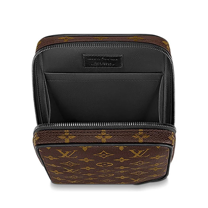 2020LV·ƳȫCܸMonogramӡDƬ