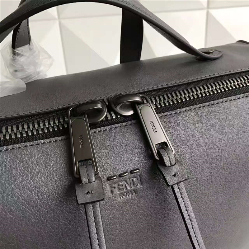 FENDI 手提包斜挎包 純手工 愜意從容 重新定義潮流新風(fēng)尚