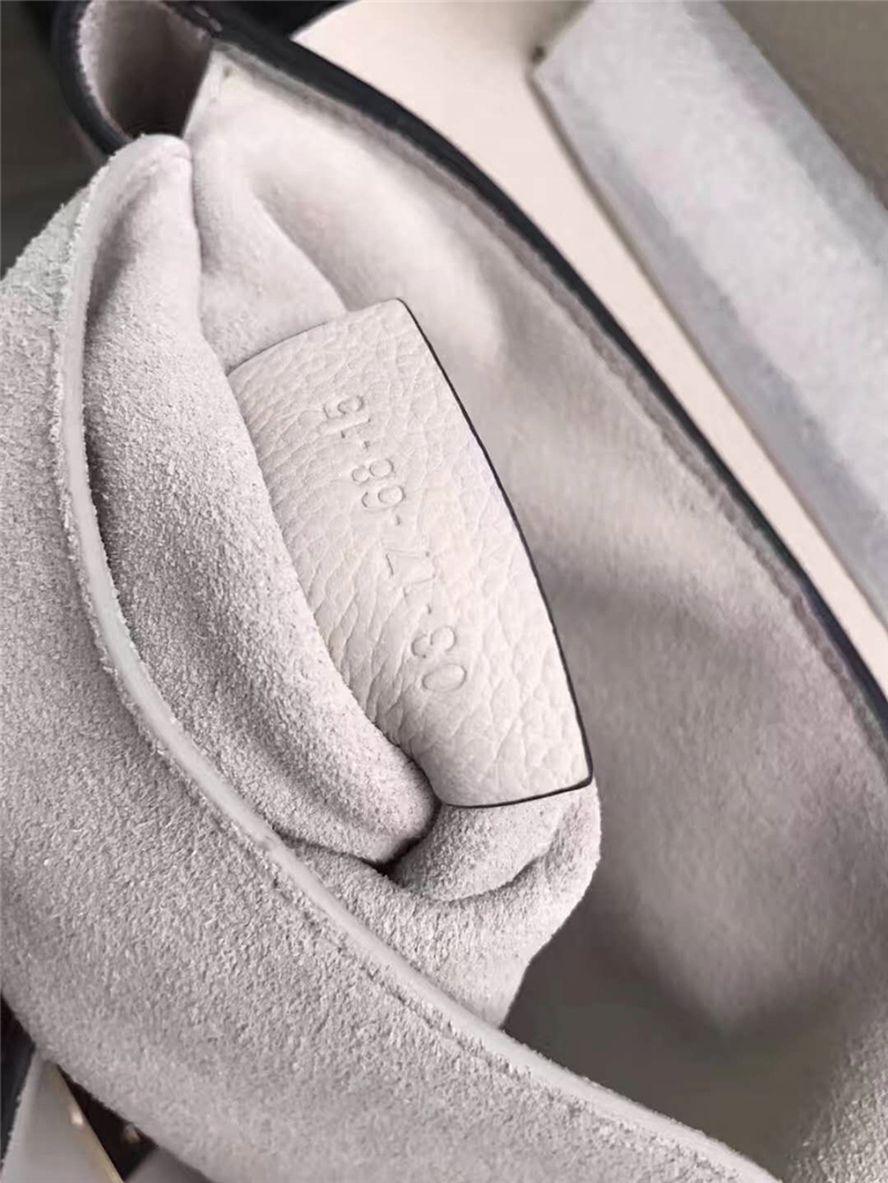 Chloe 珂洛伊 Chloe小豬包 小牛皮磨砂皮 海外原單 Chloe女包