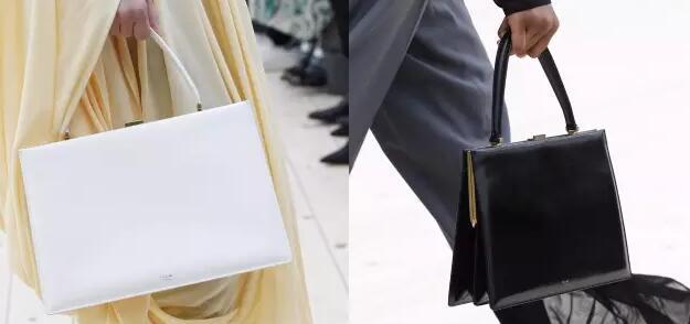 һ(g)I2017ֵֵİ