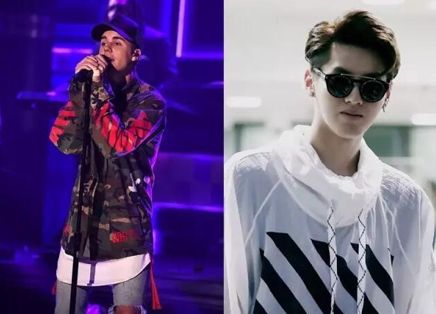 һ(g)I2017ֵֵİ