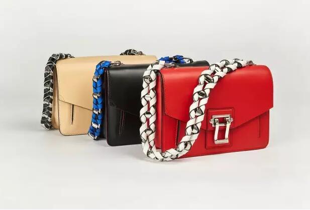 һ(g)I2017ֵֵİ