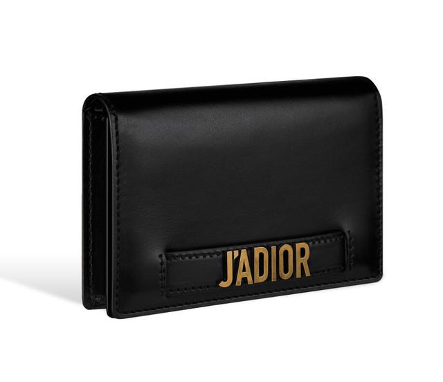 仙女劉亦菲只愛Dior,想變女神被這款包絕對不會錯!