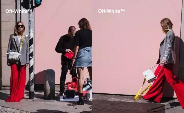 һ(g)I2017ֵֵİ