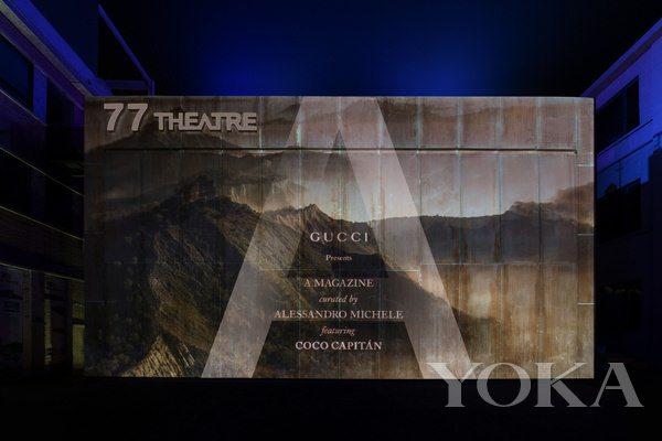 Gucciչ_֮Coco CapitnƪՈ