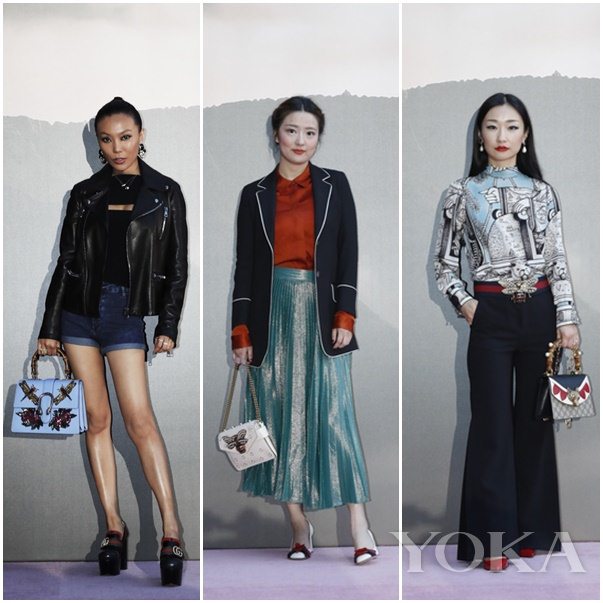 ң錚OӋfˇgˇgnIϯչ[