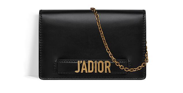 仙女劉亦菲只愛Dior,想變女神被這款包絕對不會錯!