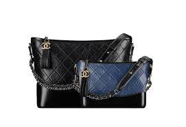 90秒知道 為啥鏈條包這么火?大表姐劉雯表示:不背鏈條包心會(huì)癢癢