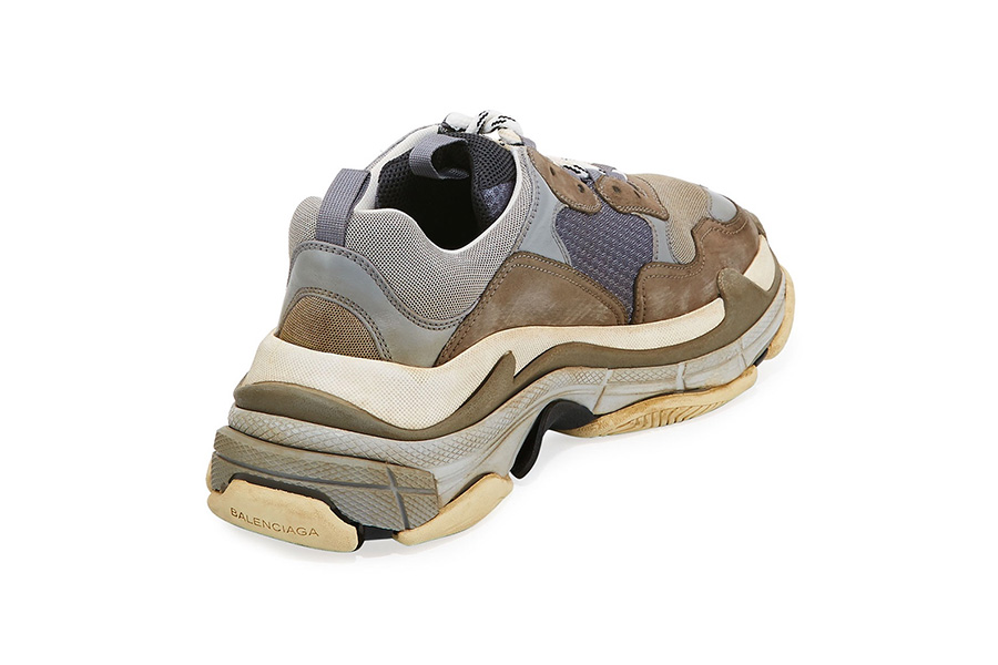 Balenciaga  ٩ҼBalenciaga ҲƳһ(f)\(yn)(dng)Ь