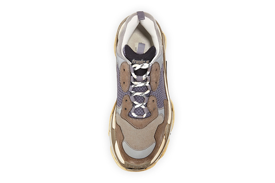 Balenciaga  ٩ҼBalenciaga ҲƳһ(f)\(yn)(dng)Ь