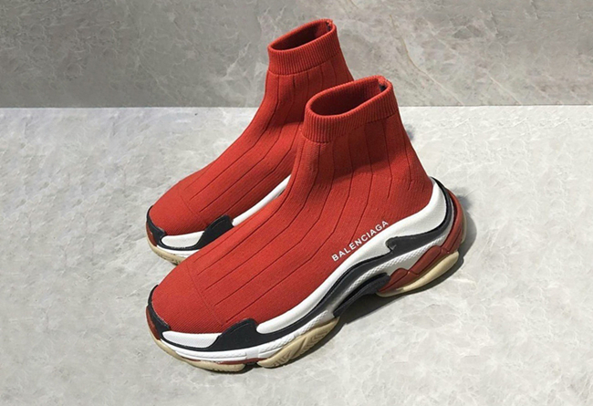 Balenciaga  mϵЬ@pư Balenciaga ur