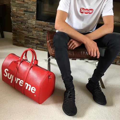 SupremeϵLV tɫ\L