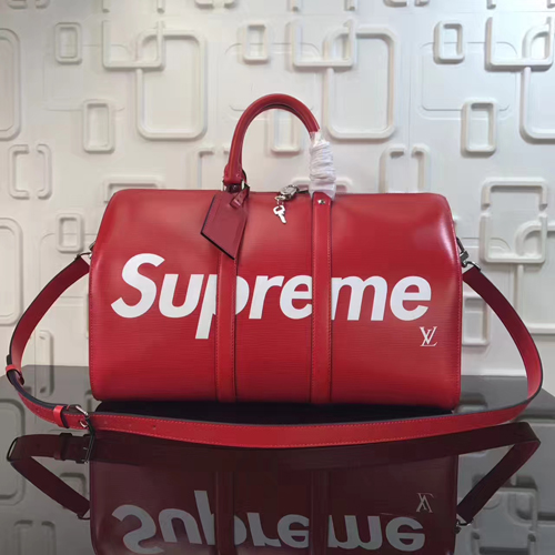 SupremeϵLV tɫ\L