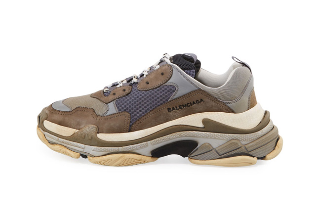 Balenciaga  ٩ҼBalenciaga ҲƳһ(f)\(yn)(dng)Ь