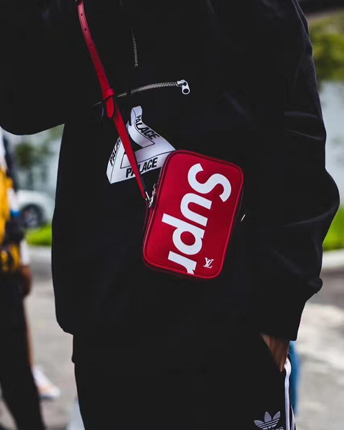 SupremeϵLV tɫ\L