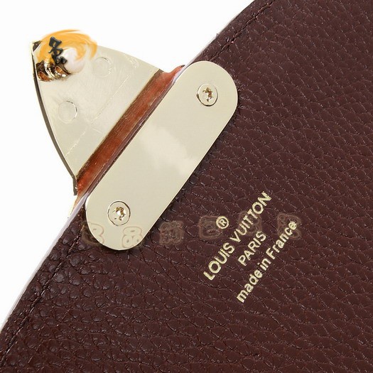 M40578 LV¿ rŮʿe ϻϵбð LV EdenŮ С̖