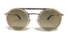 һȫߵĂԚ| ·2018bϵ