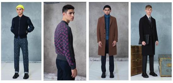 һȫߵĂԚ| ·2018bϵ