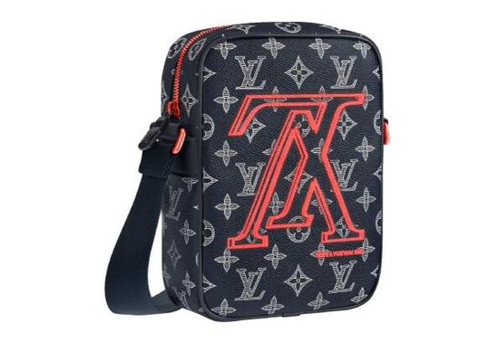 һȫߵĂԚ| ·2018bϵ