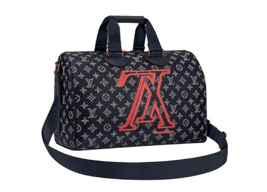 һȫߵĂԚ| ·2018bϵ