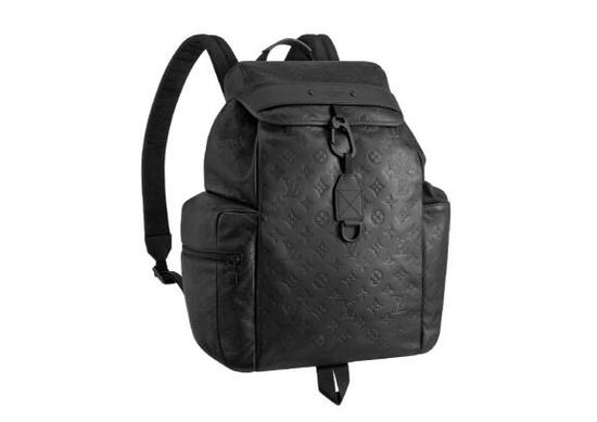 һȫߵĂԚ| ·2018bϵ