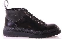 һȫߵĂԚ| ·2018bϵ