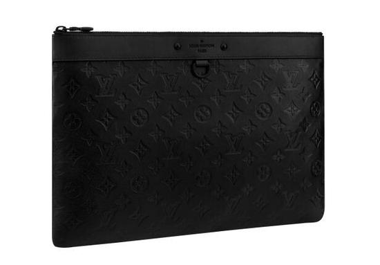 һȫߵĂԚ| ·2018bϵ