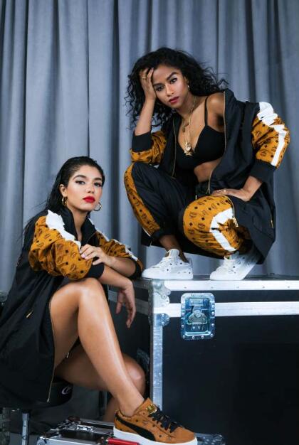 MCMyPUMAƳϵ  ͬcףPUMA Suede Q50