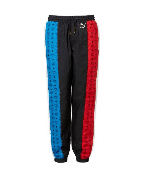 MCMyPUMAƳϵ  ͬcףPUMA Suede Q50