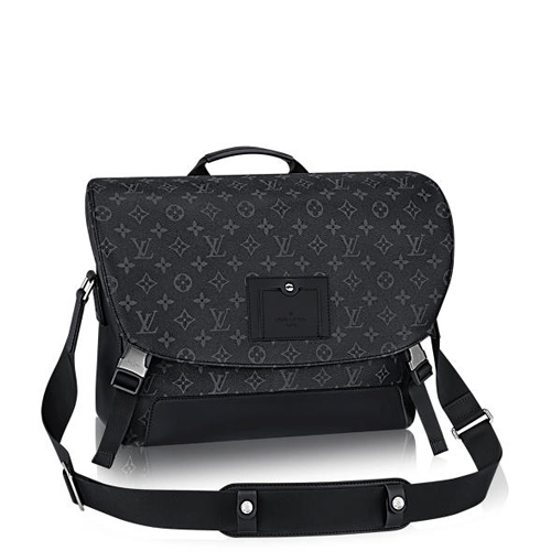 ʿ{Monogram EclipseʯϻϵLVЩʽ