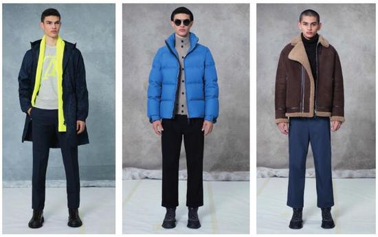 һȫߵĂԚ| ·2018bϵ