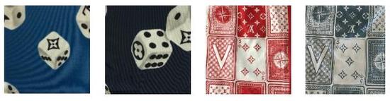 һȫߵĂԚ| ·2018bϵ