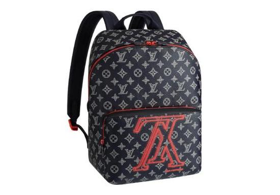 һȫߵĂԚ| ·2018bϵ