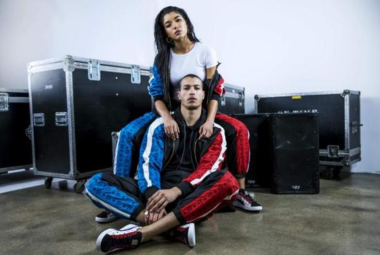 MCMyPUMAƳϵ  ͬcףPUMA Suede Q50