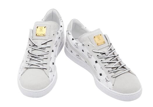 MCMyPUMAƳϵ  ͬcףPUMA Suede Q50