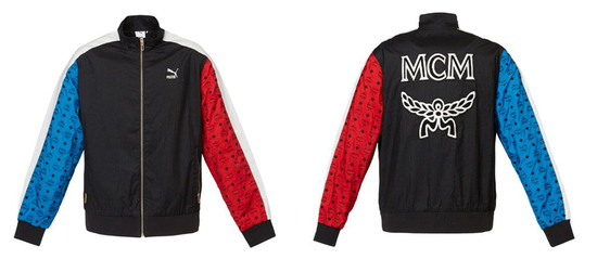 MCMyPUMAƳϵ  ͬcףPUMA Suede Q50