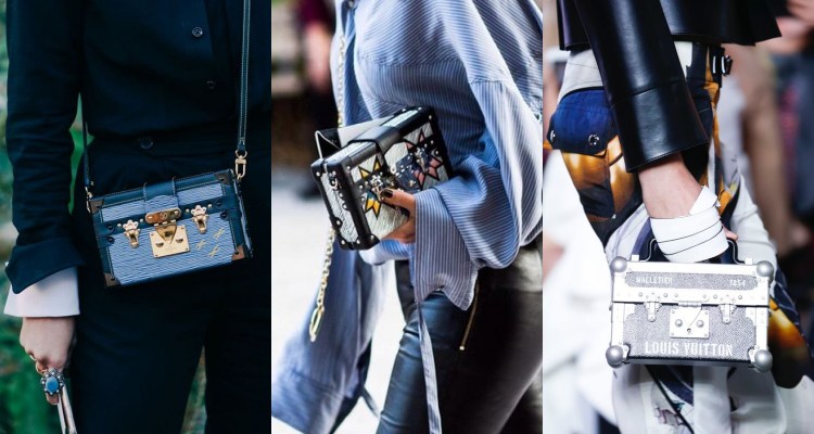 【10Why個為什么】把LV行李箱縮小成包款?Petite Malle成為LV最搶手IT Bag的10大原因-7