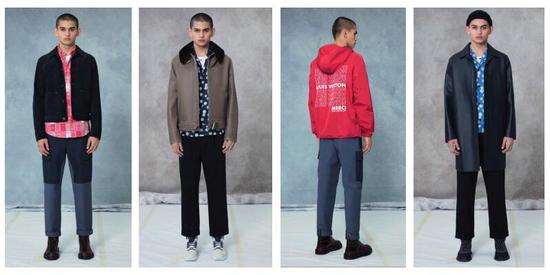 һȫߵĂԚ| ·2018bϵ