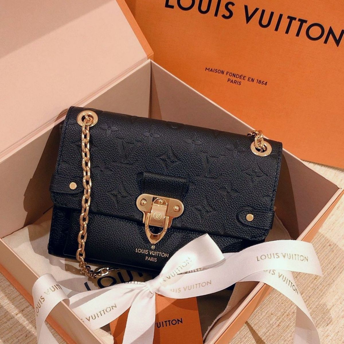 ▲(圖/LOOKin編輯攝)