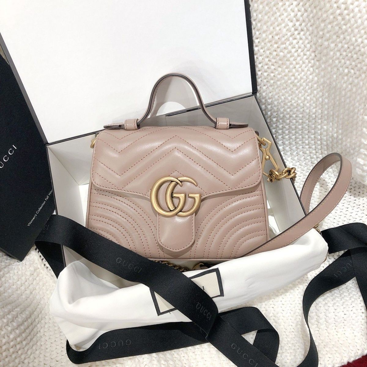 ▲(圖/LOOKin編輯攝) ▲(圖/LOOKin編輯攝)