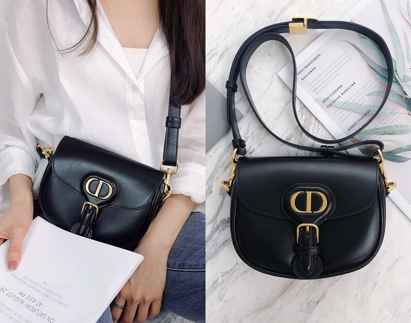 ▲(圖/LOOKin編輯攝) ▲(圖/LOOKin編輯攝)