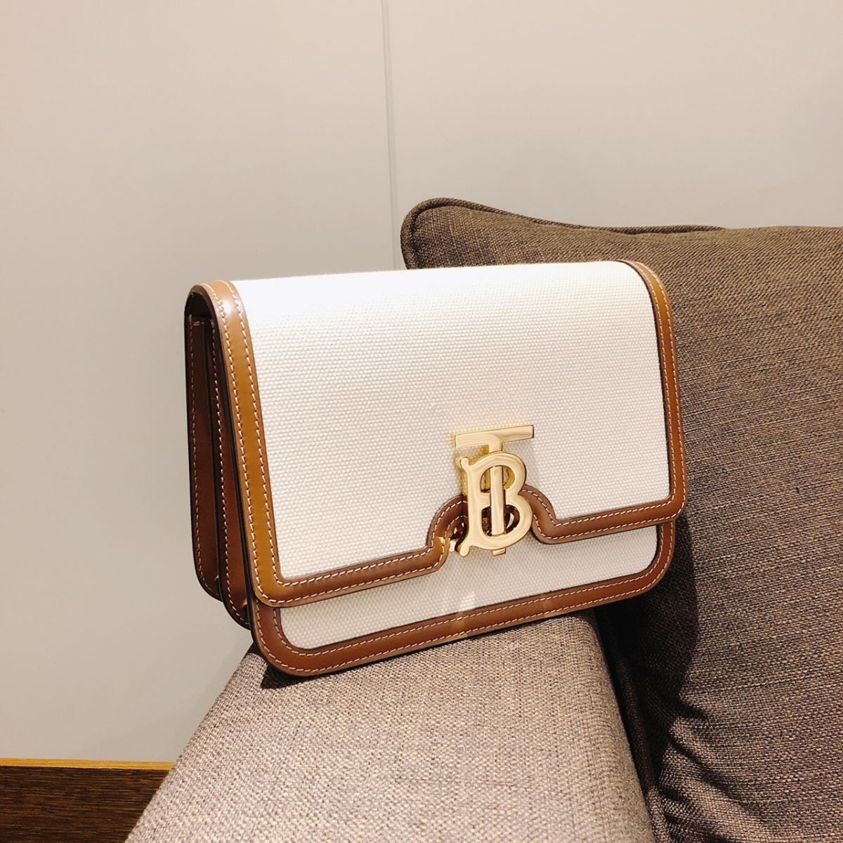 ▲(圖/LOOKin編輯攝) ▲(圖/LOOKin編輯攝)