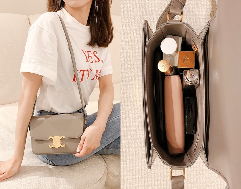 ▲(圖/LOOKin編輯攝) ▲(圖/LOOKin編輯攝)