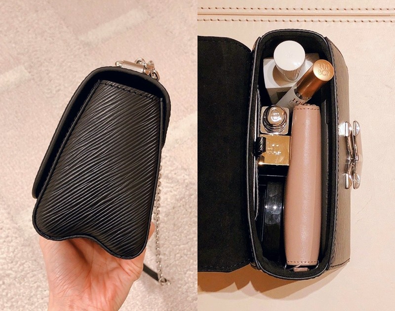 ▲(圖/LOOKin編輯攝) ▲(圖/LOOKin編輯攝)