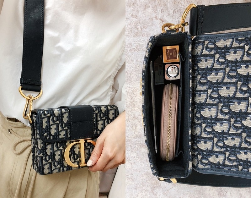 ▲(圖/LOOKin編輯攝) ▲(圖/LOOKin編輯攝)