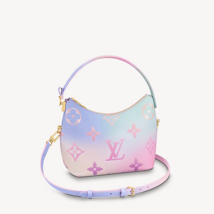 LV2022ôIuϻǕr(sh)P(gun)INerverfallAͰĸذȫ-6