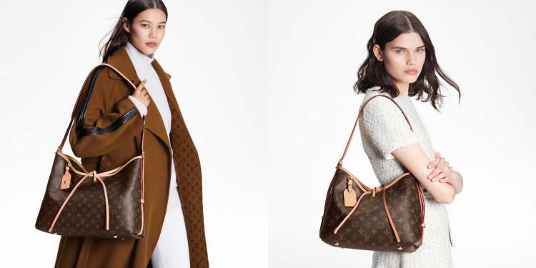 LVһ뚢ǈٴNerverfullλ@BĪ򶼱Ȧ۵ġCarryAllϻ½䣡-1