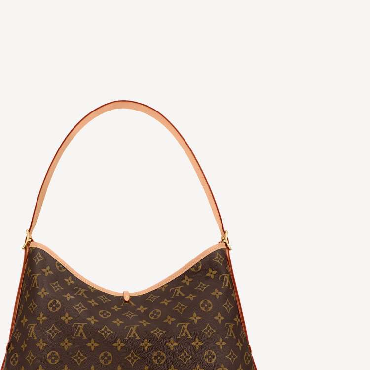 LVһ뚢ǈٴNerverfullλ@BĪ򶼱Ȧ۵ġCarryAllϻ½䣡-2